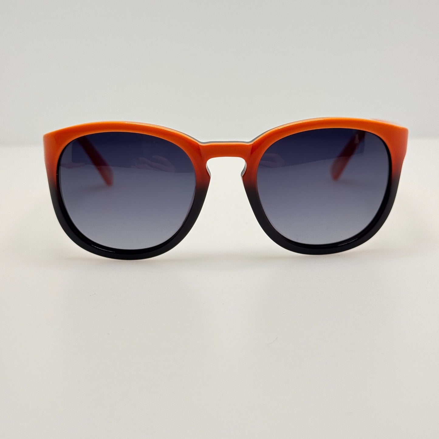 Michael Stars Sunglasses Ingenious Citrus 50-20-130