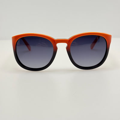 Michael Stars Sunglasses Ingenious Citrus 50-20-130