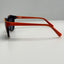 Michael Stars Sunglasses Ingenious Citrus 50-20-130