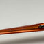 Michael Stars Sunglasses Ingenious Citrus 50-20-130