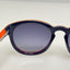 Michael Stars Sunglasses Ingenious Citrus 50-20-130