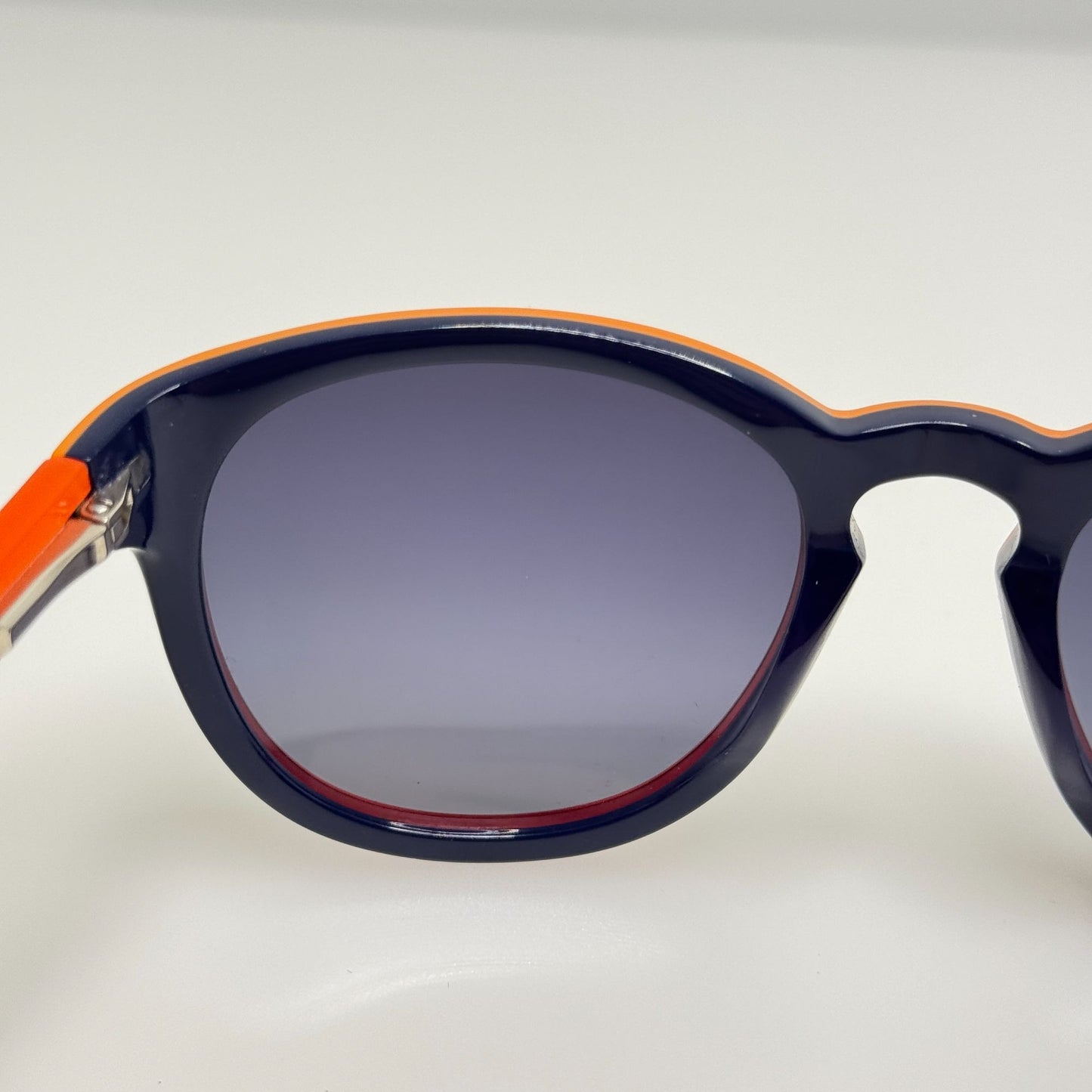 Michael Stars Sunglasses Ingenious Citrus 50-20-130