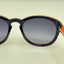Michael Stars Sunglasses Ingenious Citrus 50-20-130
