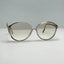 Silhouette SPX M 1156 /20 C1219 Eyeglasses Eye Glasses Frames Austria 55-12-130