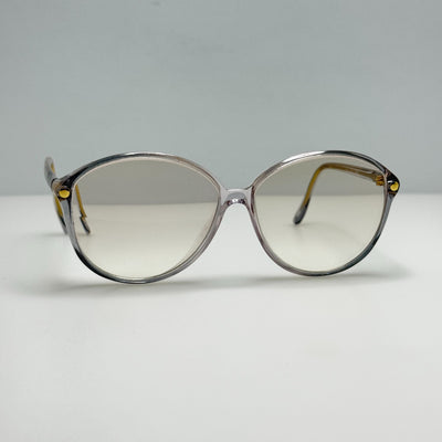Silhouette SPX M 1156 /20 C1219 Eyeglasses Eye Glasses Frames Austria 55-12-130