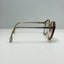 Silhouette SPX M 1156 /20 C1219 Eyeglasses Eye Glasses Frames Austria 55-12-130