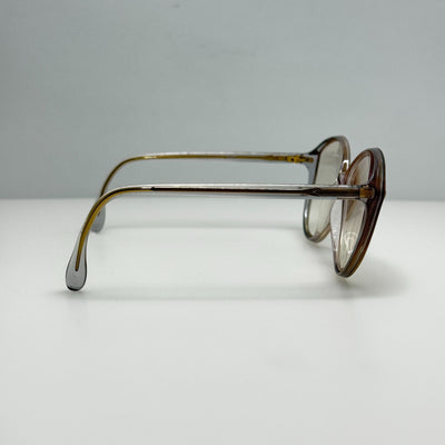 Silhouette SPX M 1156 /20 C1219 Eyeglasses Eye Glasses Frames Austria 55-12-130