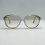 Silhouette SPX M 1156 /20 C1219 Eyeglasses Eye Glasses Frames Austria 55-12-130