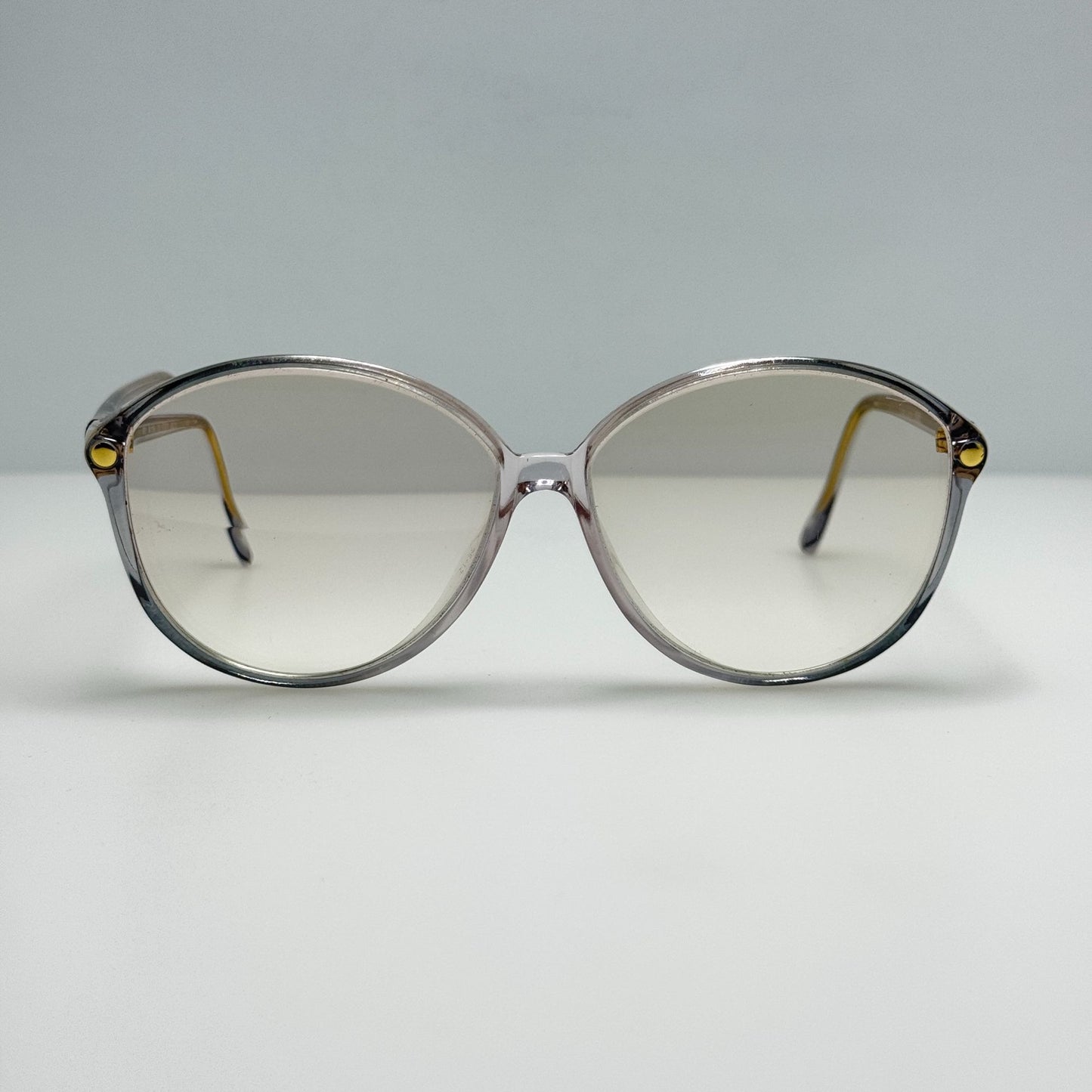 Silhouette SPX M 1156 /20 C1219 Eyeglasses Eye Glasses Frames Austria 55-12-130