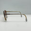 Silhouette SPX M 1156 /20 C1219 Eyeglasses Eye Glasses Frames Austria 55-12-130