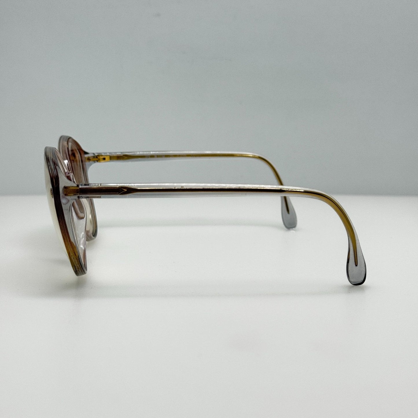 Silhouette SPX M 1156 /20 C1219 Eyeglasses Eye Glasses Frames Austria 55-12-130
