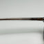 Silhouette SPX M 1156 /20 C1219 Eyeglasses Eye Glasses Frames Austria 55-12-130