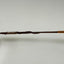 Elizabeth Arden PT-52-1 Brown Eyeglasses Eye Glasses Frames 50-17-132