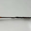 Elizabeth Arden PT-52-1 Brown Eyeglasses Eye Glasses Frames 50-17-132