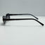 BMEC Eyeglasses Eye Glasses Frames Big Frank Gunmetal 58-20-150