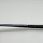 BMEC Eyeglasses Eye Glasses Frames Big Frank Gunmetal 58-20-150