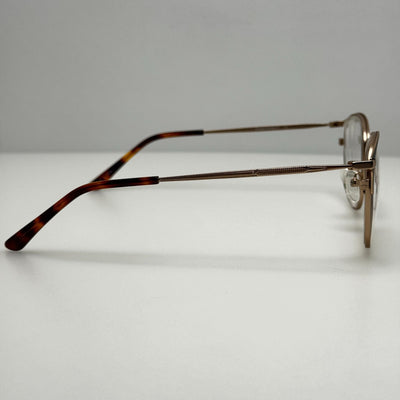 Eyebuydirect Eyeglasses Eye Glasses Frames Disperse C2 54-18-145