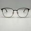Eyebuydirect Eyeglasses Eye Glasses Frames Disperse C2 54-18-145