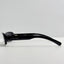Mirage Sunglasses 899 B01 Black Italy
