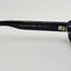 Mirage Sunglasses 899 B01 Black Italy