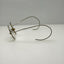 Unbranded Eye Glasses Eyeglasses Frames Vintage Round USA