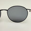 Easy Clip EC422 90 Black Polarized Clips Sunglasses Clip