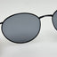 Easy Clip EC422 90 Black Polarized Clips Sunglasses Clip