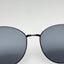 Easy Clip EC422 90 Black Polarized Clips Sunglasses Clip