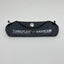Easy Clip EC422 90 Black Polarized Clips Sunglasses Clip