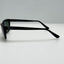 Bausch & Lomb B&L Ray Ban Sunglasses PS1 W1846 YSAS Black