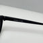 Bausch & Lomb B&L Ray Ban Sunglasses PS1 W1846 YSAS Black