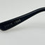 Bausch & Lomb B&L Ray Ban Sunglasses PS1 W1846 YSAS Black