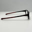 Oakley OX8039-0353 Chamfer Pavement Eyeglasses Eye Glasses Frames 53-18-140