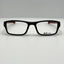 Oakley OX8039-0353 Chamfer Pavement Eyeglasses Eye Glasses Frames 53-18-140