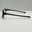 Oakley OX8039-0353 Chamfer Pavement Eyeglasses Eye Glasses Frames 53-18-140
