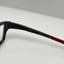 Oakley OX8039-0353 Chamfer Pavement Eyeglasses Eye Glasses Frames 53-18-140