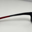 Oakley OX8039-0353 Chamfer Pavement Eyeglasses Eye Glasses Frames 53-18-140