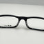 Oakley OX8039-0353 Chamfer Pavement Eyeglasses Eye Glasses Frames 53-18-140