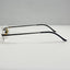 Marchon Eyeglasses Eye Glasses Frames 2203 Tanos Titanium 49-20-149