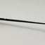 Marchon Eyeglasses Eye Glasses Frames 2203 Tanos Titanium 49-20-149