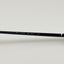 Marchon Eyeglasses Eye Glasses Frames 2203 Tanos Titanium 49-20-149