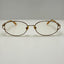 Sophia Loren Eyeglasses Eye Glasses Frames M190 200 55-17-135
