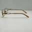 Sophia Loren Eyeglasses Eye Glasses Frames M190 200 55-17-135