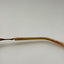 Sophia Loren Eyeglasses Eye Glasses Frames M190 200 55-17-135