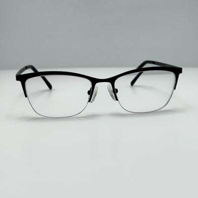 Zenni Eyeglasses Eye Glasses Frames 3216621