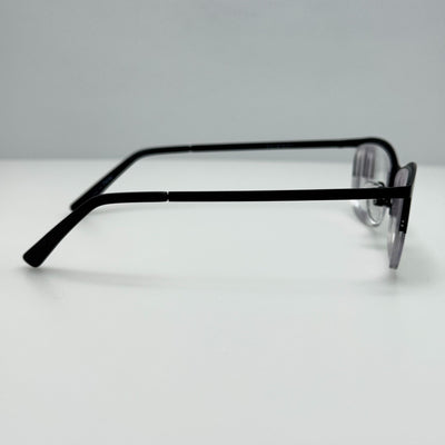 Zenni Eyeglasses Eye Glasses Frames 3216621