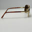 Alue Sunglasses Eight Italy Polarized Glass Lenses
