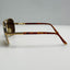 Alue Sunglasses Eight Italy Polarized Glass Lenses