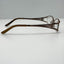 Unbranded DC12 Col 10 Eyeglasses Eye Glasses Frames 50-16-135