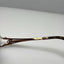 Unbranded DC12 Col 10 Eyeglasses Eye Glasses Frames 50-16-135